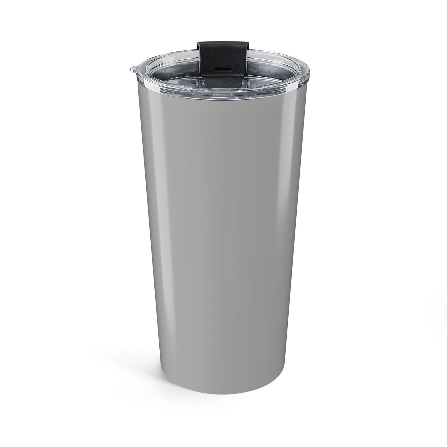 Tumbler 20oz