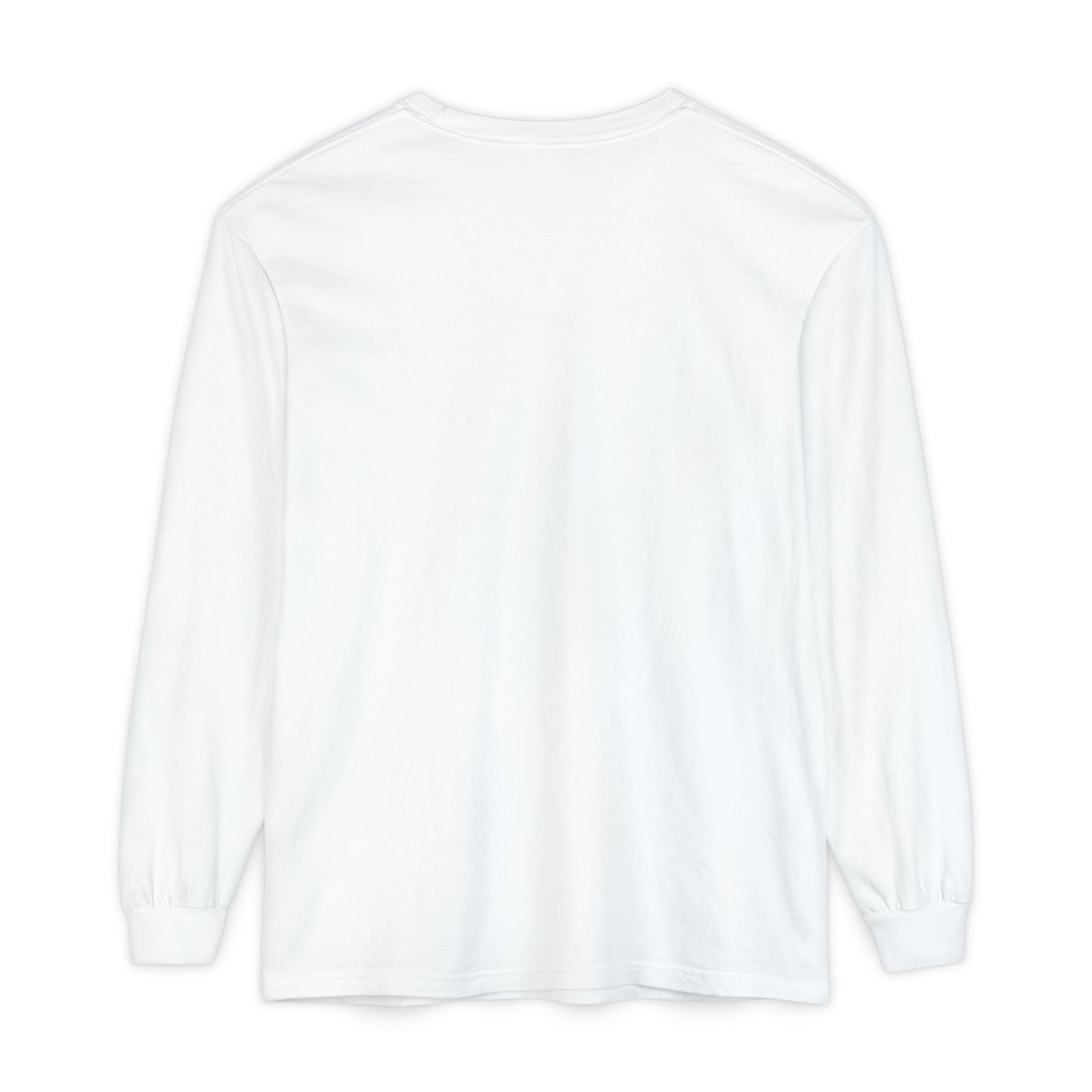 Cackle Long Sleeve