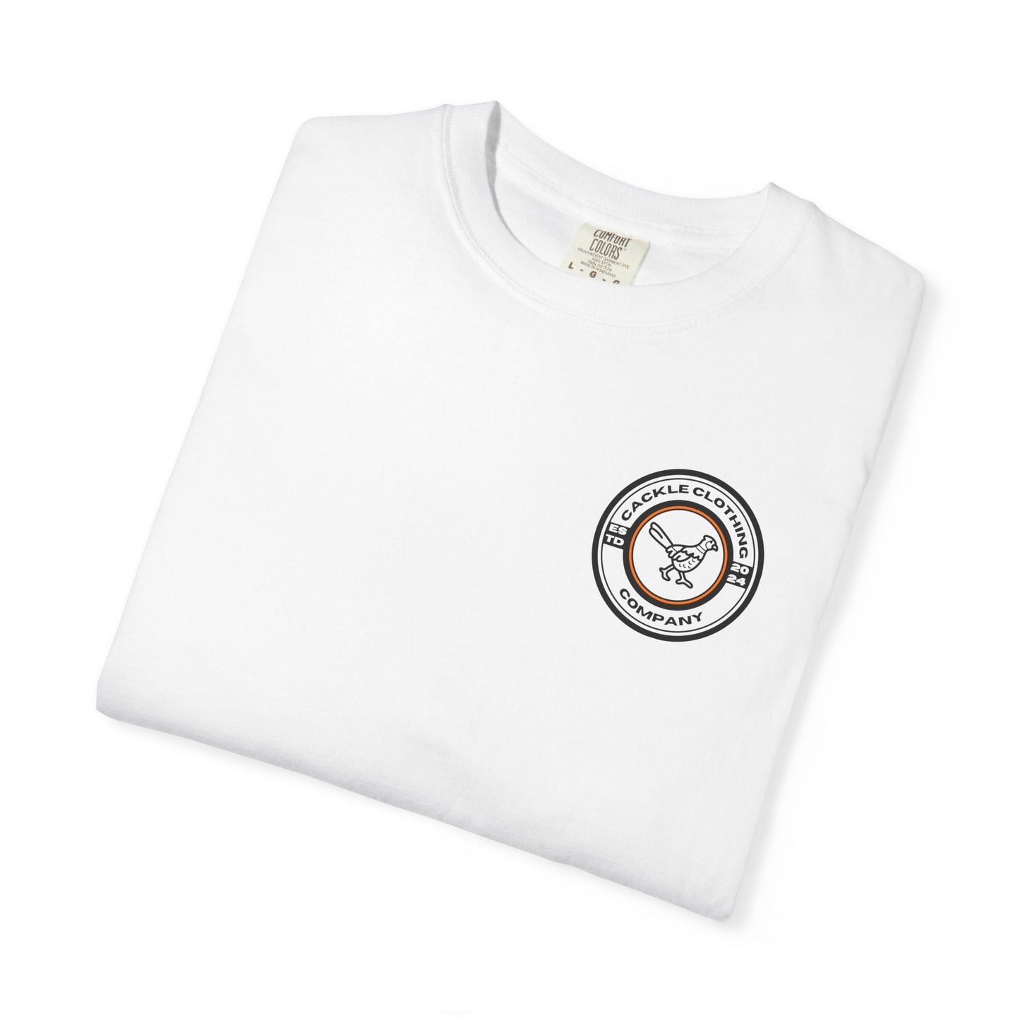 GSP T-Shirt