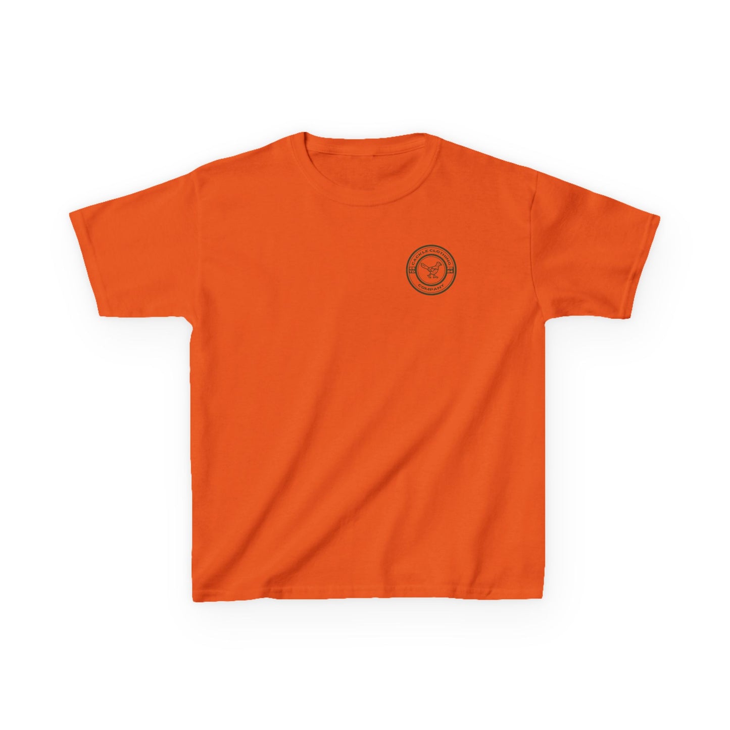 Kids Best Buds T-Shirt