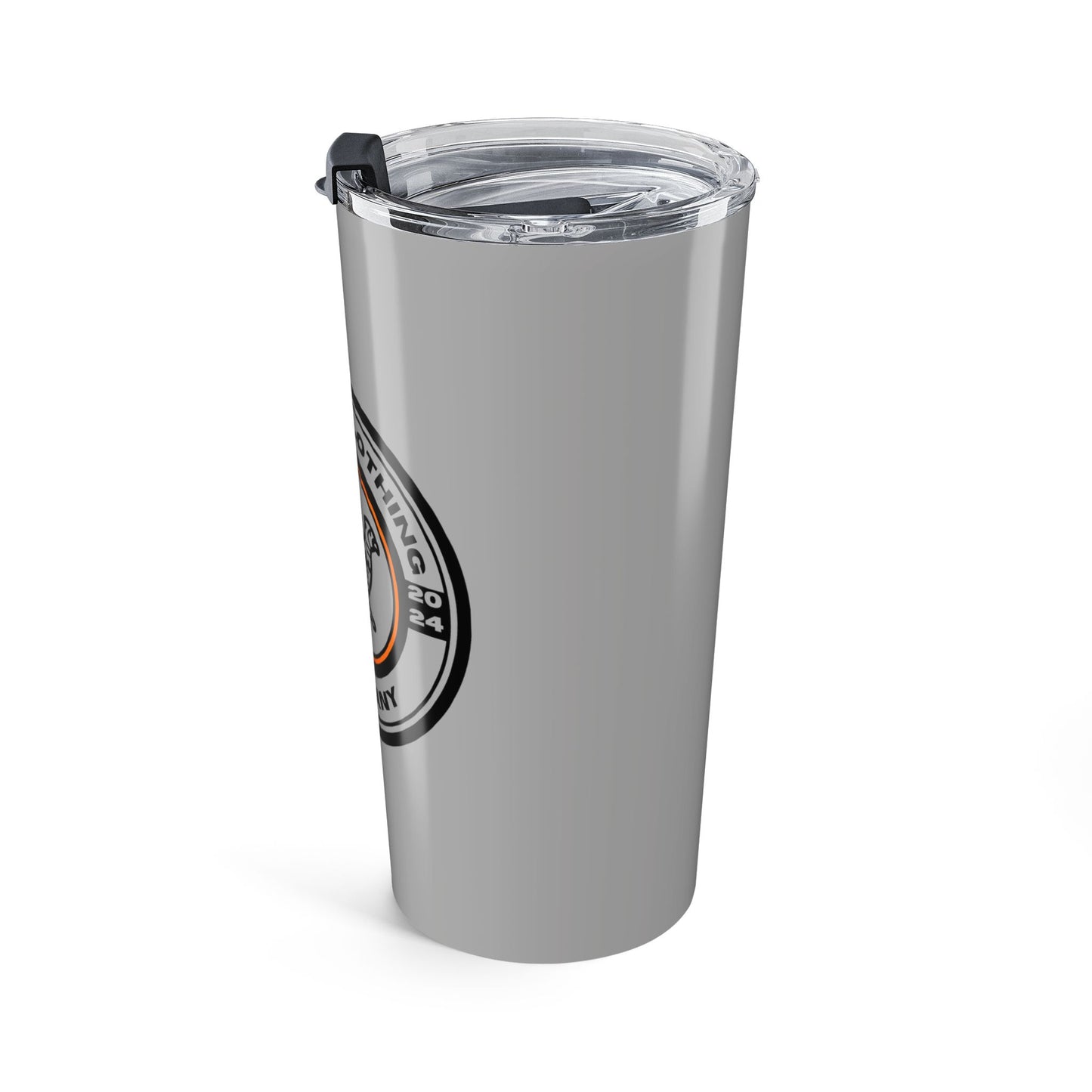 Tumbler 20oz