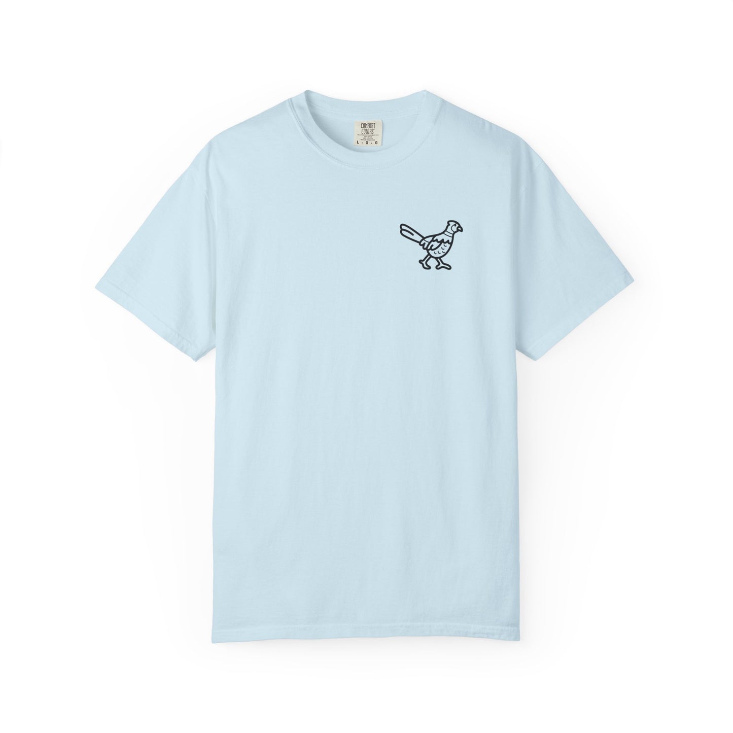 Cackle Tackle