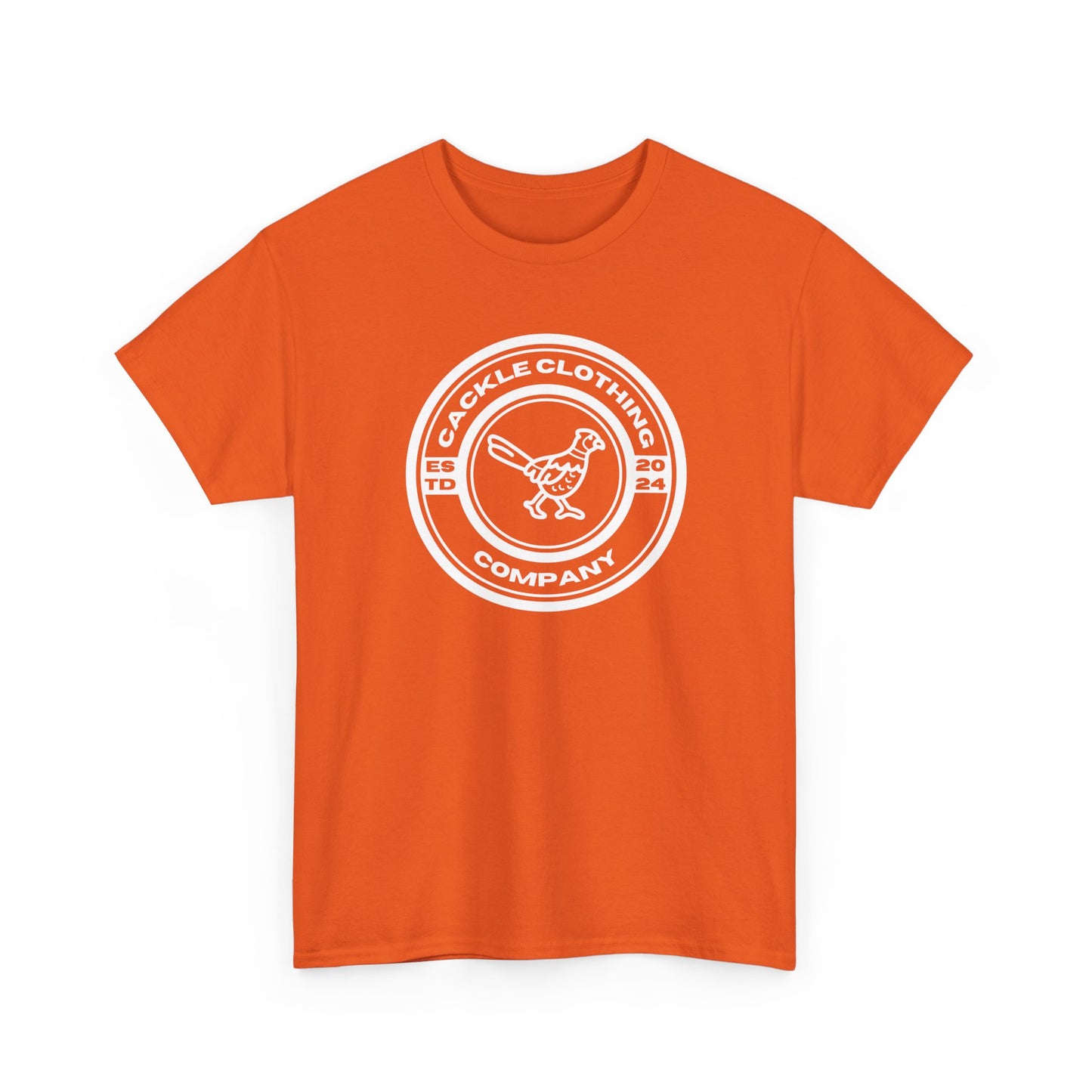 Safety T