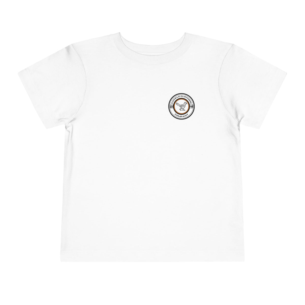 Toddler Upland Explorer