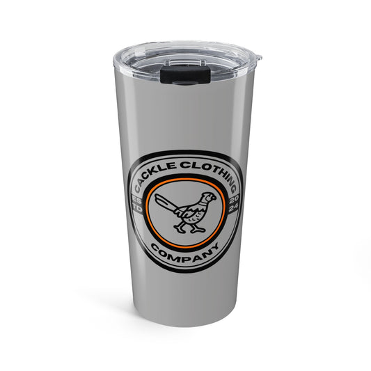 Tumbler 20oz