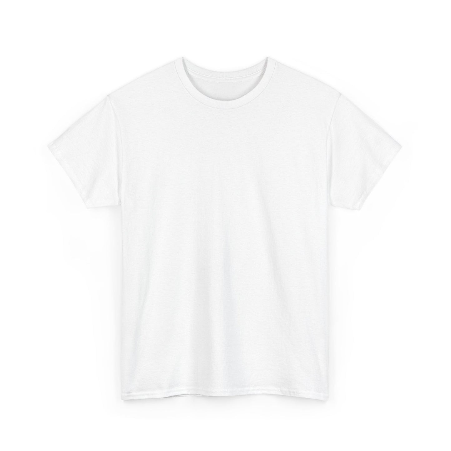 Safety T