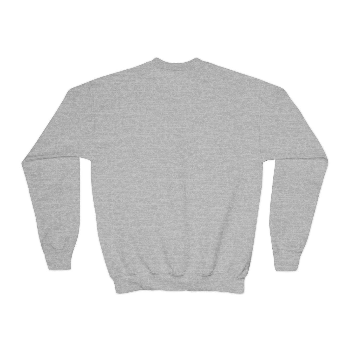 Youth Hockey Crewneck
