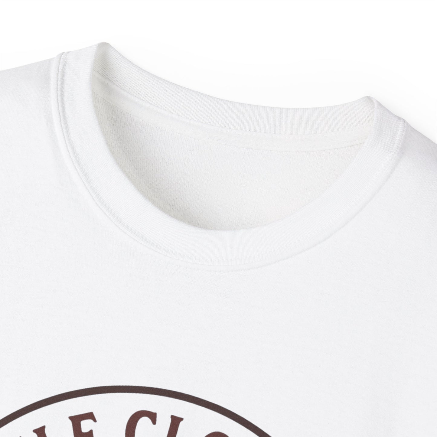 Opening Day Pheasant Season Tee