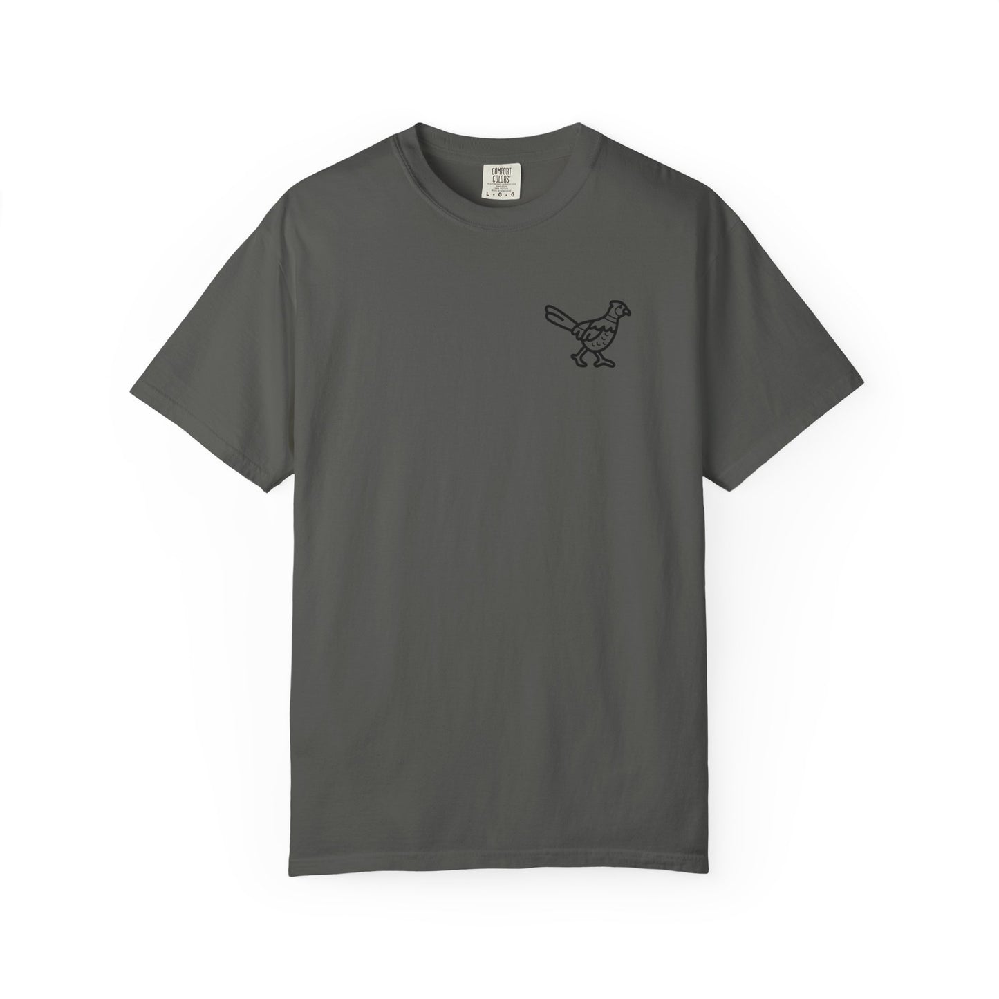 Cackle Tackle