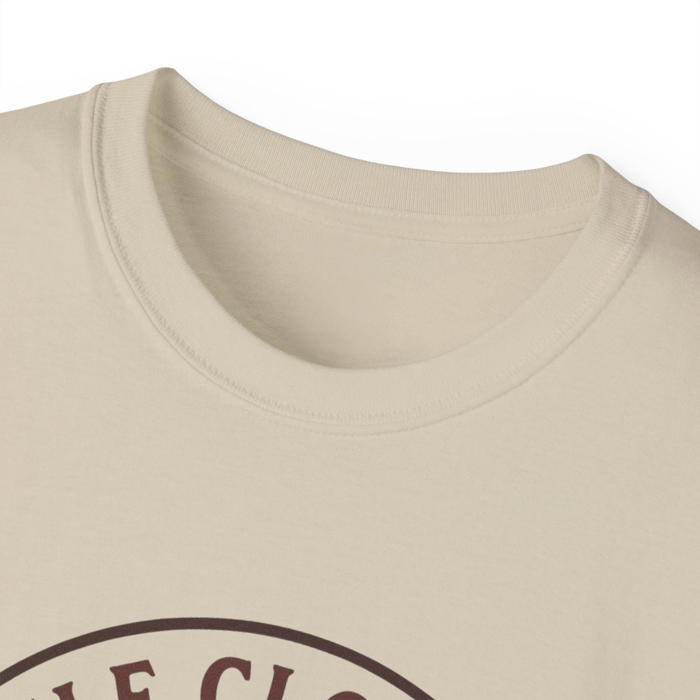 Opening Day Pheasant Season Tee