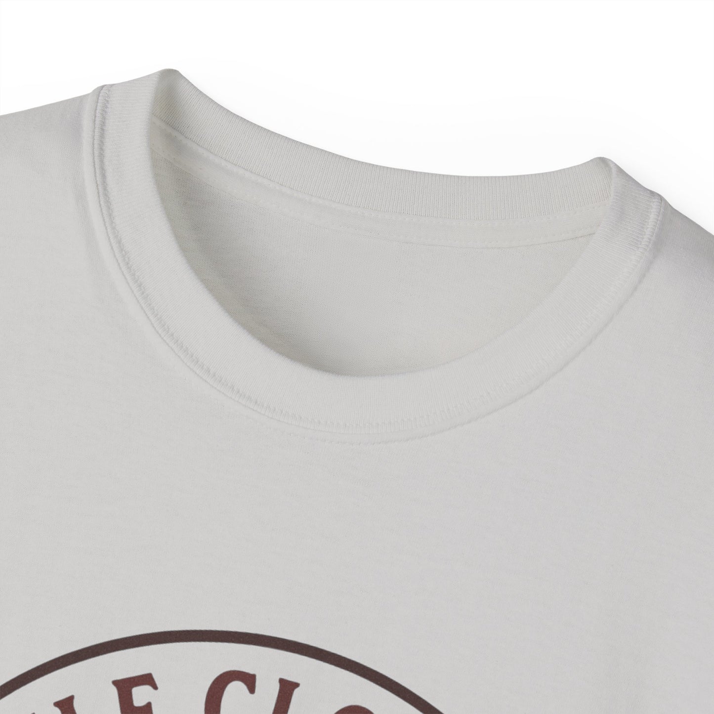 Opening Day Pheasant Season Tee