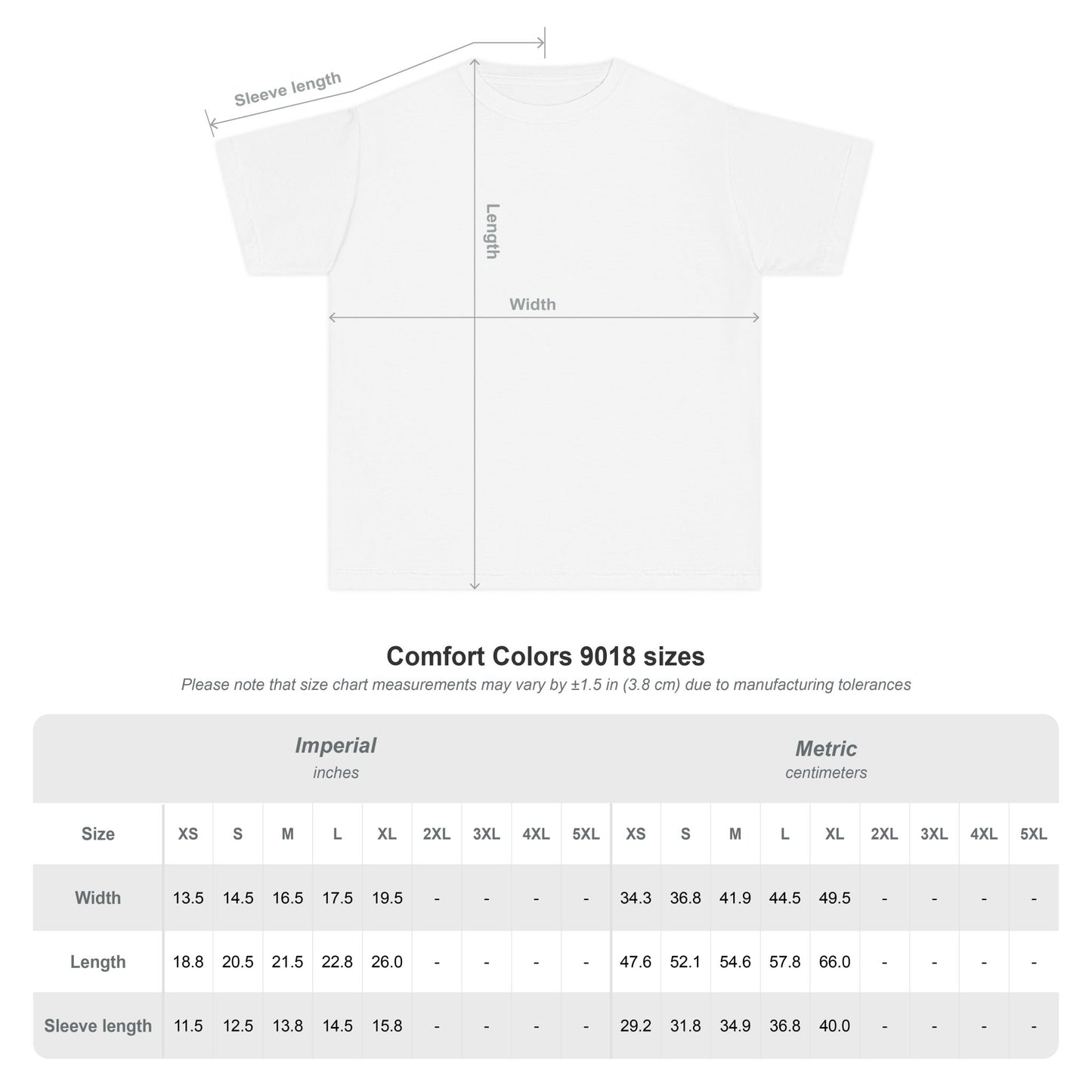 Youth Tee — Surfing Pheasant Graphic Tee (Mint)