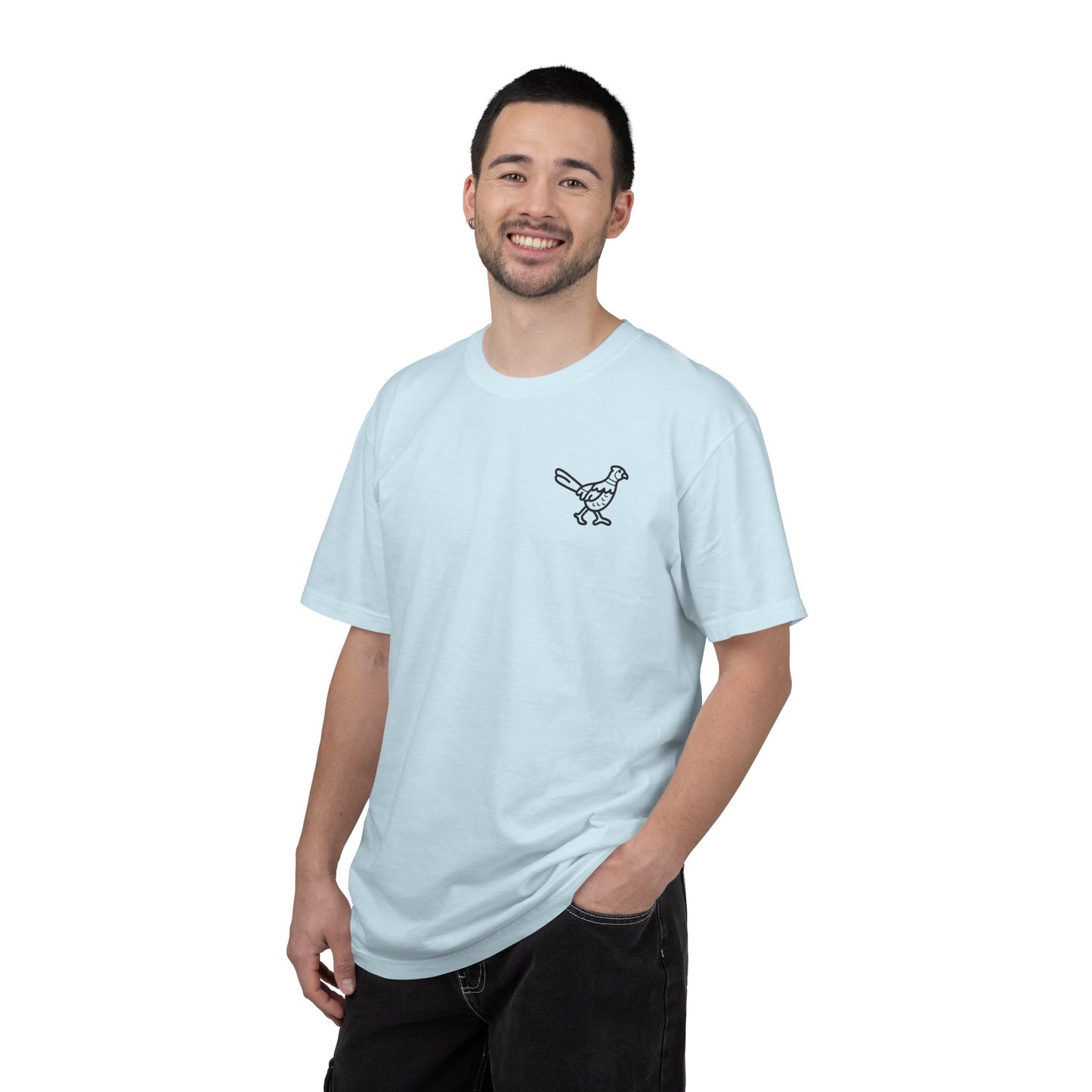 Cackle Tackle