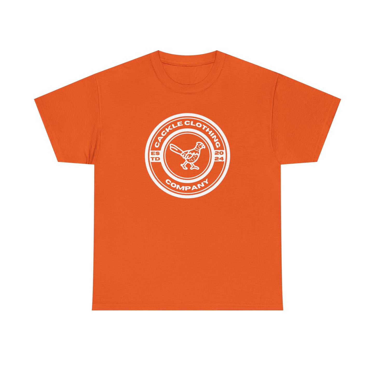 Safety T
