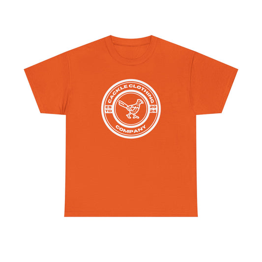 Safety T
