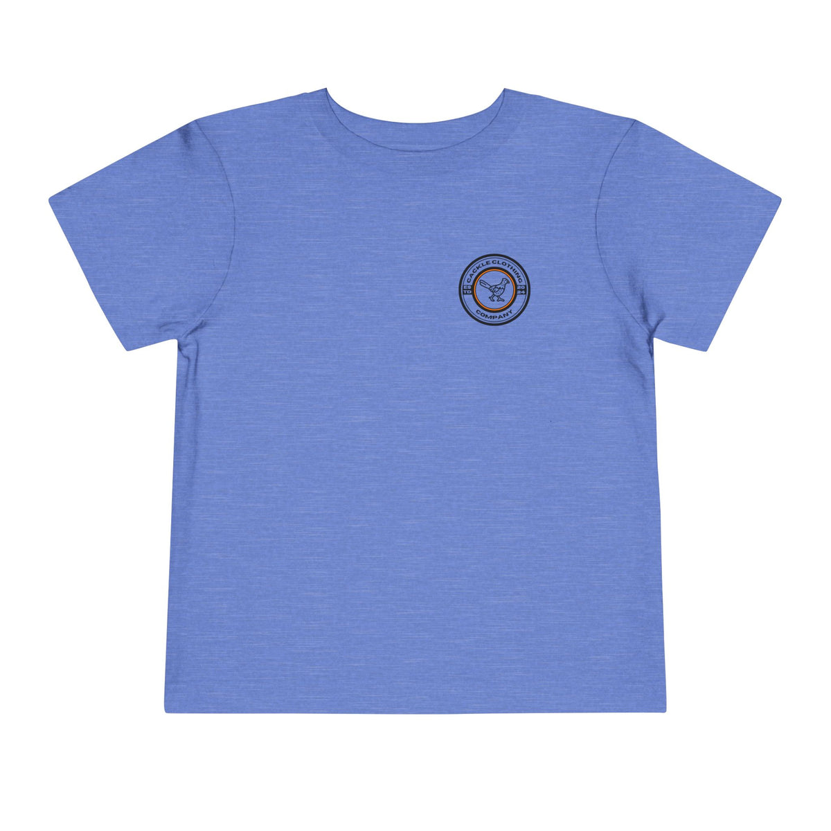 Toddler Upland Explorer
