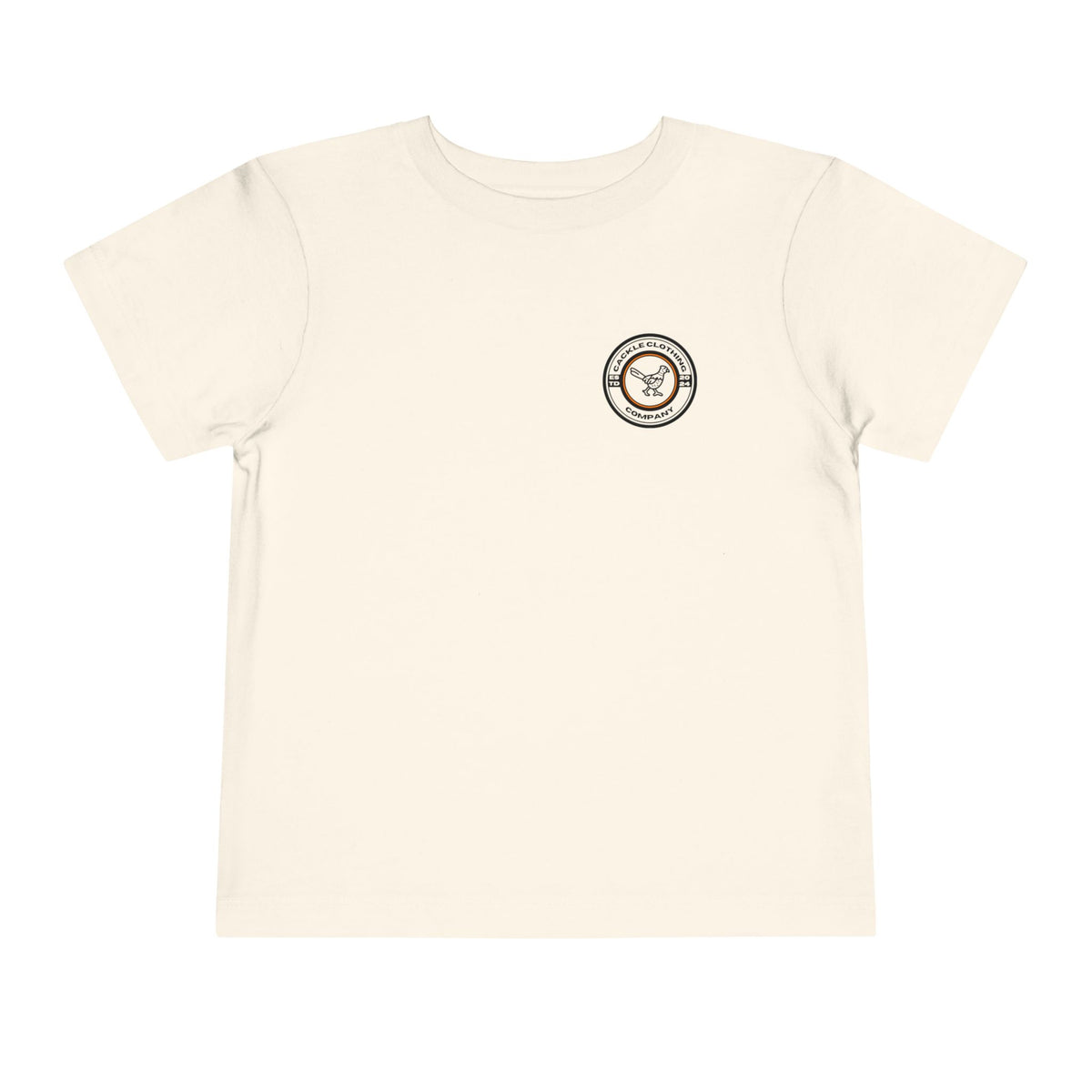 Toddler Upland Explorer