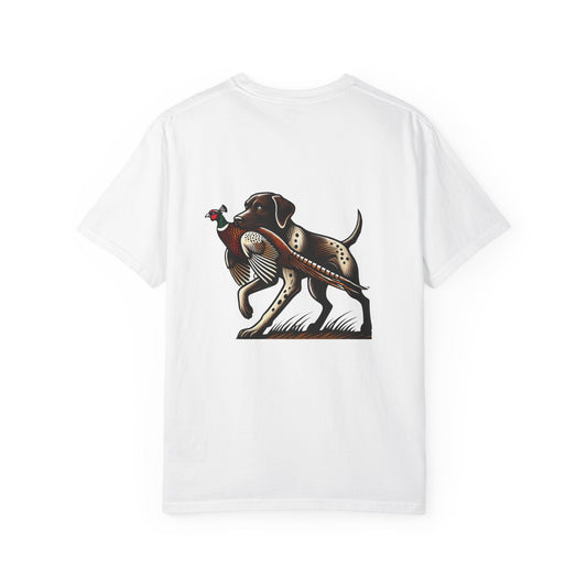 GSP T-Shirt