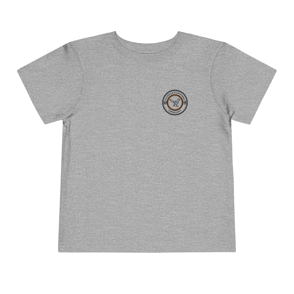 Toddler Upland Explorer