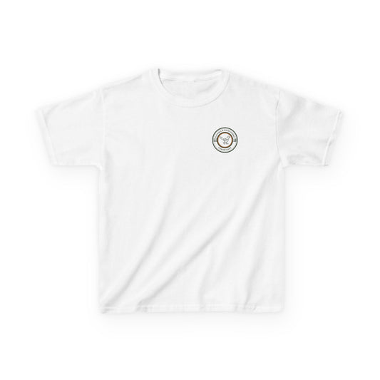 Kids Best Buds T-Shirt