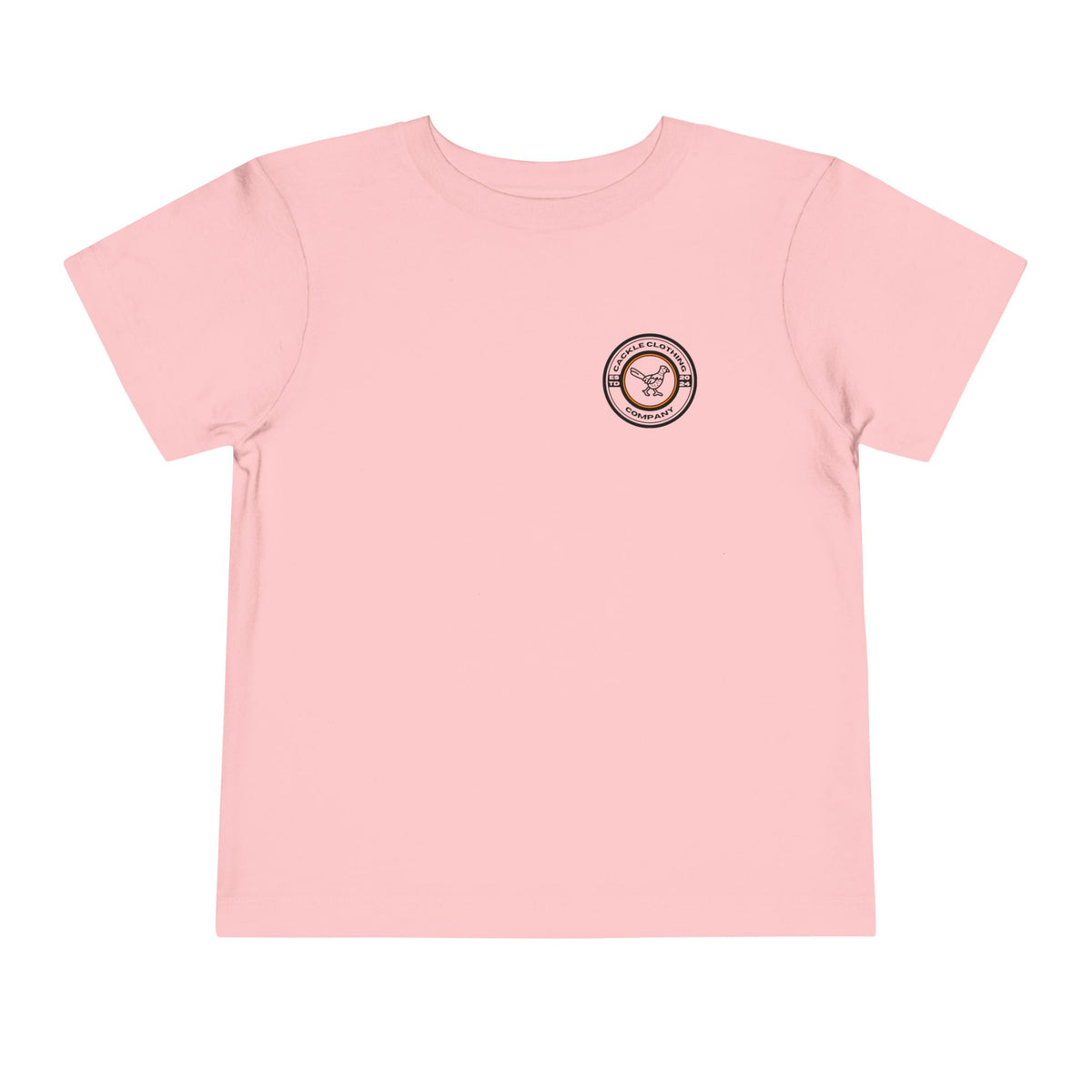 Toddler Upland Explorer
