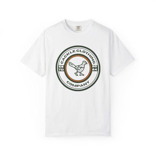 OG Cackle T-Shirt